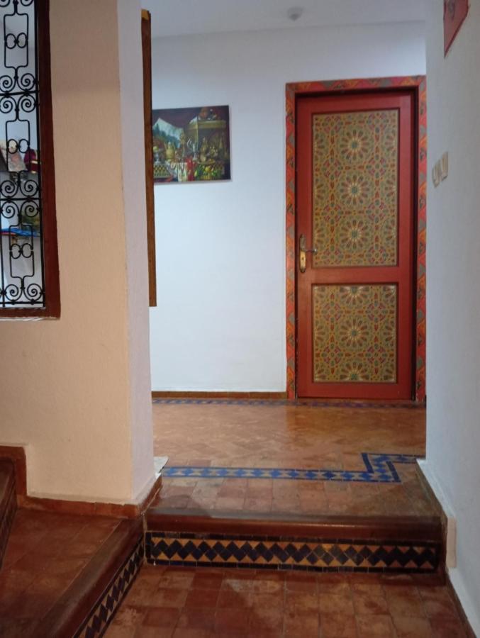 Kayezer * Rabat