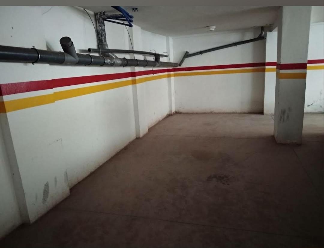 Auberge de jeunesse Kayezer Rabat